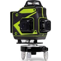 Лазерный нивелир DLT MW-94D Pro - Превью изображения №2 — Интернет-магазин Time-Shop