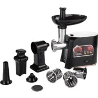 Redmond (Редмонд) RMG-1239-6