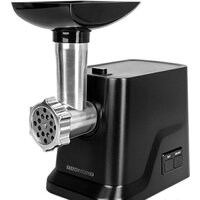 Мясорубка Redmond (Редмонд) RMG-1239-6 - Превью изображения №2 — Интернет-магазин Time-Shop