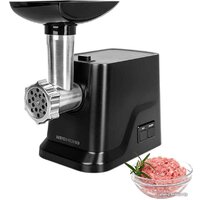 Мясорубка Redmond (Редмонд) RMG-1239-6 - Превью изображения №3 — Интернет-магазин Time-Shop