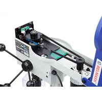 Сверлильный станок Belmash (Белмаш) DP230-16CVS - Превью изображения №16 — Интернет-магазин Time-Shop