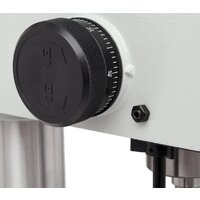 Сверлильный станок Belmash (Белмаш) DP230-16CVS - Превью изображения №11 — Интернет-магазин Time-Shop