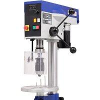 Сверлильный станок Belmash (Белмаш) DP230-16CVS - Превью изображения №5 — Интернет-магазин Time-Shop