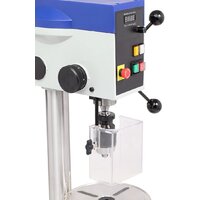 Сверлильный станок Belmash (Белмаш) DP230-16CVS - Превью изображения №10 — Интернет-магазин Time-Shop