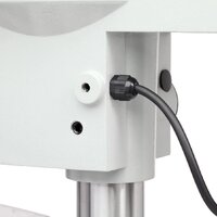 Сверлильный станок Belmash (Белмаш) DP230-16CVS - Превью изображения №14 — Интернет-магазин Time-Shop