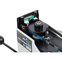 Сверлильный станок Belmash (Белмаш) DP230-16CVS - Превью изображения №17 — Интернет-магазин Time-Shop