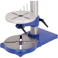 Сверлильный станок Belmash (Белмаш) DP230-16CVS - Превью изображения №8 — Интернет-магазин Time-Shop