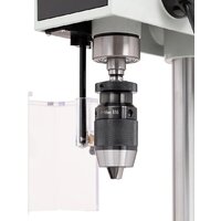 Сверлильный станок Belmash (Белмаш) DP230-16CVS - Превью изображения №9 — Интернет-магазин Time-Shop