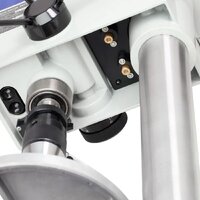 Сверлильный станок Belmash (Белмаш) DP230-16CVS - Превью изображения №12 — Интернет-магазин Time-Shop