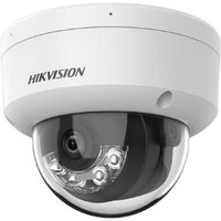 IP-камера Hikvision DS-2CD1163G2-LIU (4 мм) - Превью изображения №2 — Интернет-магазин Time-Shop