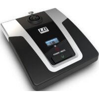 Радиосистема LD Systems U505 CS 4 - Превью изображения №10 — Интернет-магазин Time-Shop