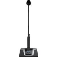 Радиосистема LD Systems U505 CS 4 - Превью изображения №6 — Интернет-магазин Time-Shop