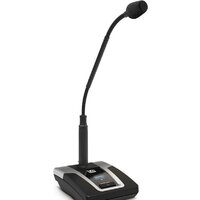 Радиосистема LD Systems U505 CS 4 - Превью изображения №5 — Интернет-магазин Time-Shop