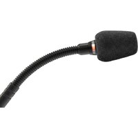 Радиосистема LD Systems U505 CS 4 - Превью изображения №9 — Интернет-магазин Time-Shop