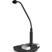 Радиосистема LD Systems U505 CS 4 - Превью изображения №8 — Интернет-магазин Time-Shop