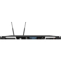 Радиосистема LD Systems U505 CS 4 - Превью изображения №3 — Интернет-магазин Time-Shop