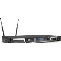 Радиосистема LD Systems U505 CS 4 - Превью изображения №2 — Интернет-магазин Time-Shop