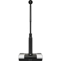 Радиосистема LD Systems U505 CS 4 - Превью изображения №7 — Интернет-магазин Time-Shop