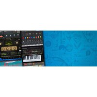 Аудиоинтерфейс PreSonus Quantum 2626 - Превью изображения №5 — Интернет-магазин Time-Shop