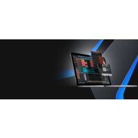 Аудиоинтерфейс PreSonus Quantum 2626 - Превью изображения №2 — Интернет-магазин Time-Shop