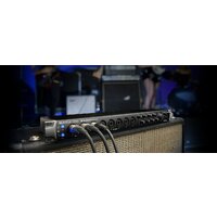 Аудиоинтерфейс PreSonus Quantum 2626 - Превью изображения №4 — Интернет-магазин Time-Shop