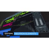 Аудиоинтерфейс PreSonus Quantum 2626 - Превью изображения №6 — Интернет-магазин Time-Shop