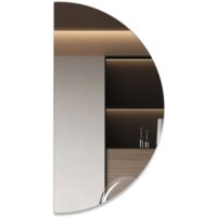 Алмаз-Люкс ЗП-165 140x70