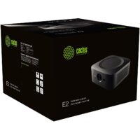 Проектор CACTUS CS-E2.SG - Превью изображения №5 — Интернет-магазин Time-Shop
