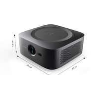 Проектор CACTUS CS-E2.SG - Превью изображения №6 — Интернет-магазин Time-Shop