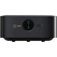 Проектор CACTUS CS-E2.SG - Превью изображения №2 — Интернет-магазин Time-Shop