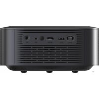 Проектор CACTUS CS-E2.SG - Превью изображения №3 — Интернет-магазин Time-Shop