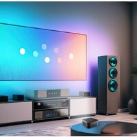 Проектор CACTUS CS-E2.SG - Превью изображения №8 — Интернет-магазин Time-Shop