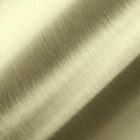 Ершик для унитаза Deante Round Gold BR ADR R711 (брашированное золото) - Превью изображения №2 — Интернет-магазин Time-Shop