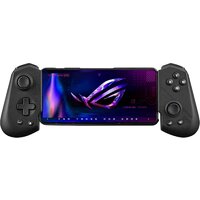 ASUS ROG Tessen