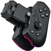 Геймпад для смартфона ASUS ROG Tessen - Превью изображения №2 — Интернет-магазин Time-Shop