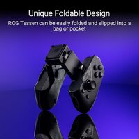 Геймпад для смартфона ASUS ROG Tessen - Превью изображения №7 — Интернет-магазин Time-Shop