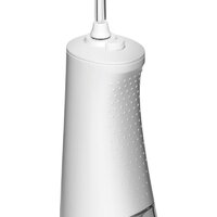 Ирригатор  Waterpik WF-21 (белый) - Превью изображения №6 — Интернет-магазин Time-Shop