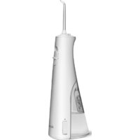 Ирригатор  Waterpik WF-21 (белый) - Превью изображения №3 — Интернет-магазин Time-Shop
