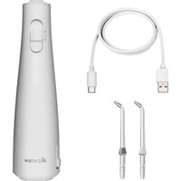 Ирригатор  Waterpik WF-21 (белый) - Превью изображения №2 — Интернет-магазин Time-Shop