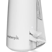 Ирригатор  Waterpik WF-21 (белый) - Превью изображения №5 — Интернет-магазин Time-Shop