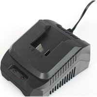 Дрель-шуруповерт Patriot BR 140 Li 180301520 (с 2-мя АКБ, кейс) - Превью изображения №7 — Интернет-магазин Time-Shop