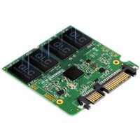 SSD Transcend SSD220Q 500GB TS500GSSD220Q - Превью изображения №2 — Интернет-магазин Time-Shop