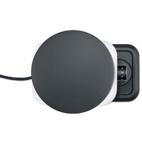 Электрическая кофемолка Graef CM501 - Превью изображения №3 — Интернет-магазин Time-Shop