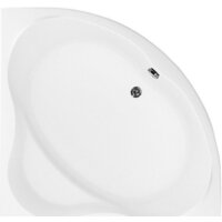 Aquanet Santiago 160x160 (с каркасом и экраном)