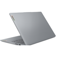 Ноутбук Lenovo IdeaPad Slim 3 15ABR8 82XM00DLRK - Превью изображения №5 — Интернет-магазин Time-Shop