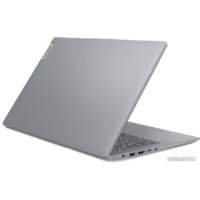 Ноутбук Lenovo IdeaPad Slim 3 15ABR8 82XM00DLRK - Превью изображения №4 — Интернет-магазин Time-Shop