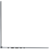 Ноутбук Lenovo IdeaPad Slim 3 15ABR8 82XM00DLRK - Превью изображения №2 — Интернет-магазин Time-Shop