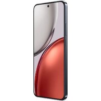 Телефон HONOR X9d 12GB/256GB международная версия (графитовый) - Превью изображения №4 — Интернет-магазин Time-Shop