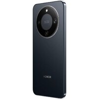 Телефон HONOR X9d 12GB/256GB международная версия (графитовый) - Превью изображения №8 — Интернет-магазин Time-Shop