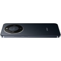 Телефон HONOR X9d 12GB/256GB международная версия (графитовый) - Превью изображения №7 — Интернет-магазин Time-Shop